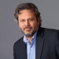 Dr. Claudio Altman