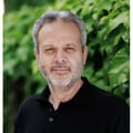 Dr. Claudio Altman