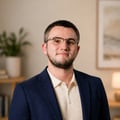 Jeremy Weintraub