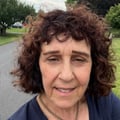 Debra Schiffman