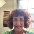 Debra Schiffman
