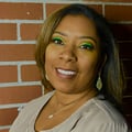 Monica Hamer