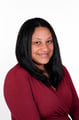 Leandra McKenzie