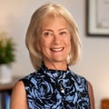 Nancy Bass