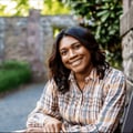 Sheronda Howard