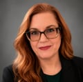 Sandra Snyder