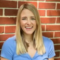 Becky Maffey