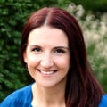 Dr. Kara Newman