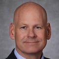 Steven Pohlmeyer