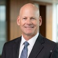 Steve Pohlmeyer