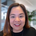 Elizabeth Ghadimi
