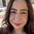 Ruth Clavelo