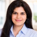 Dr. Ekta Rathee
