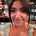 Christie Zell