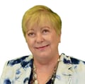 Danielle Fyffe