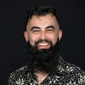 Nicholas Makris