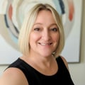 Wanda Kramer