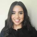 Elsie Martinez