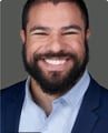 Alejandro Cortez