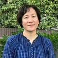 Jeehye Kim