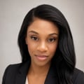Uju Onyia