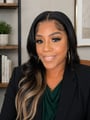 Charnell Benjamin-Carter