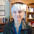 Dr. Linda Beldin-Korter