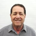 Michael Bruckner