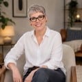 Stephanie Carmichael