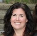 Claudine Lanahan