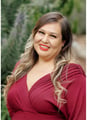 Cristina Serrano