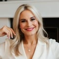 Dr. Erin Oksol