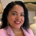 Elizabeth Ordonez
