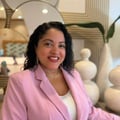 Elizabeth Ordonez