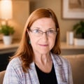 Phyllis Bell