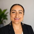 Berenice Dougherty