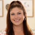 Brittany Briswalter