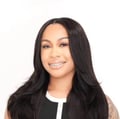 Takeyah Wilson