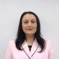 Dr. Ileana Vintila