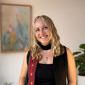 Annie Lesny