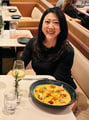 Sufang Cheng