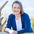 Dr. Angelia Berry