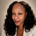 Tene Rodgers