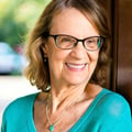Kathy Bandstra