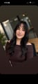 Wendy Calderon