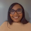 Peta-Gaye Davis