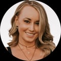 Dr. Brie Ison