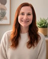 Rachel Slusarczyk