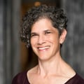 Nancy Paul