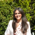 Mena Soliman